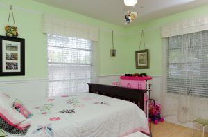 2nd Bedroom1.jpg